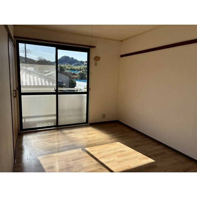 セジュール土屋　Ａのその他