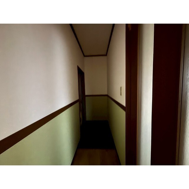 エクセラン吉田　Ｂのその他