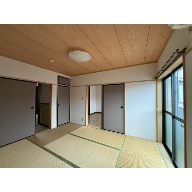 エクセラン吉田　Ｂのその他