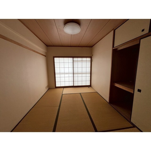セピアム２１のその他