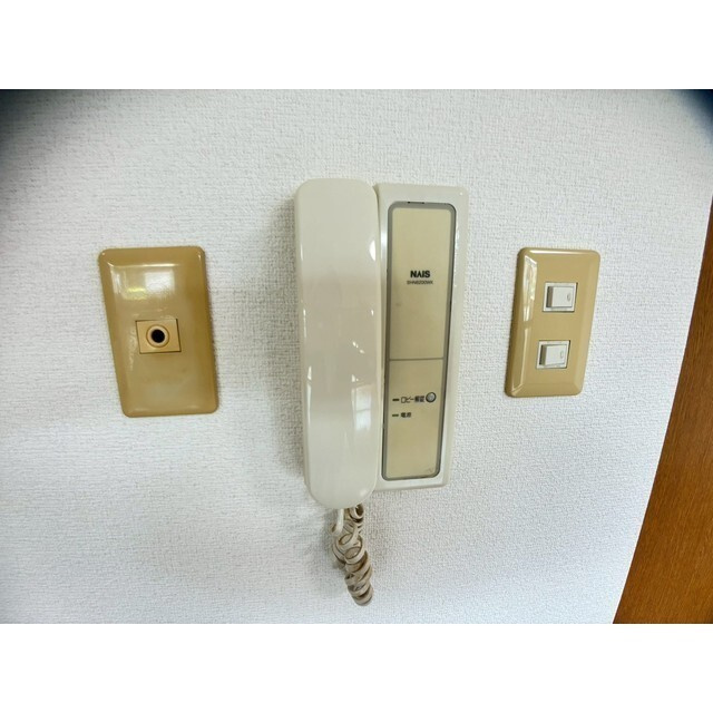 バロールＫ＆Ｙのその他