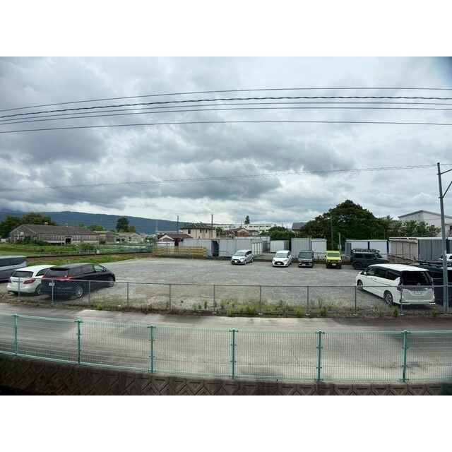 バロールＫ＆Ｙのその他
