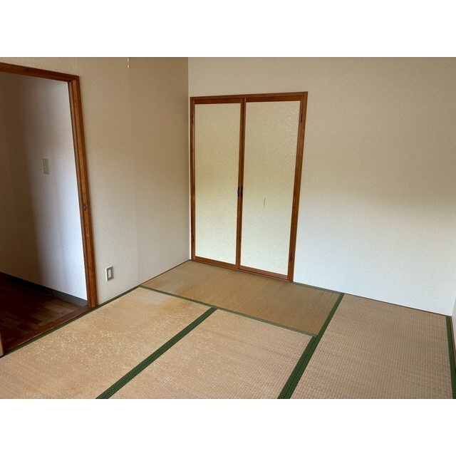 ハイツ前清水Ｂのその他