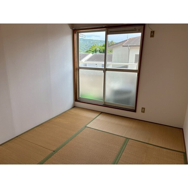 ハイツ前清水Ｂのその他