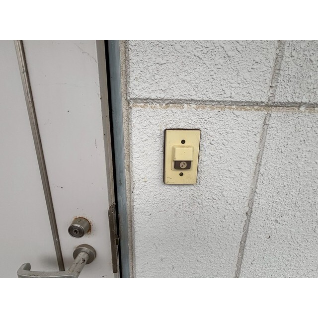 エクレール友野のその他