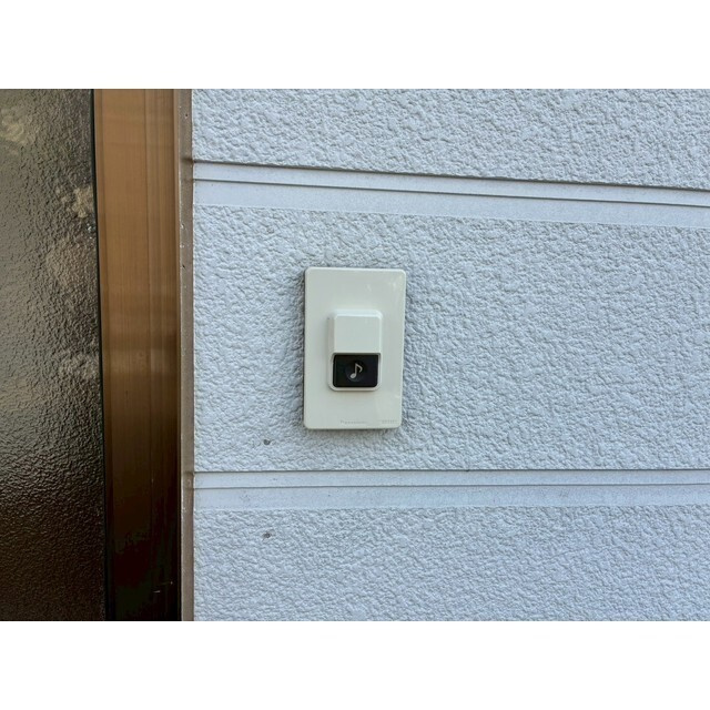 杉山住宅のその他