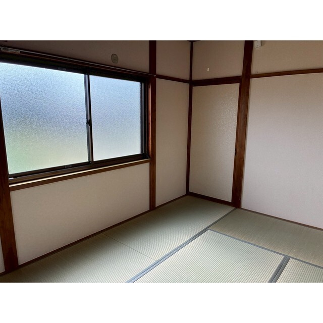 杉山住宅のその他
