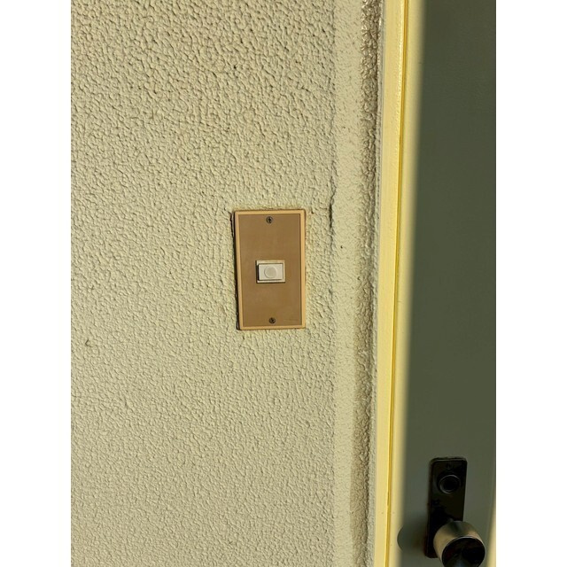仲道マンションのその他
