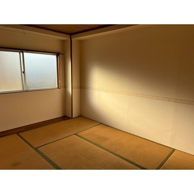 仲道マンションのその他
