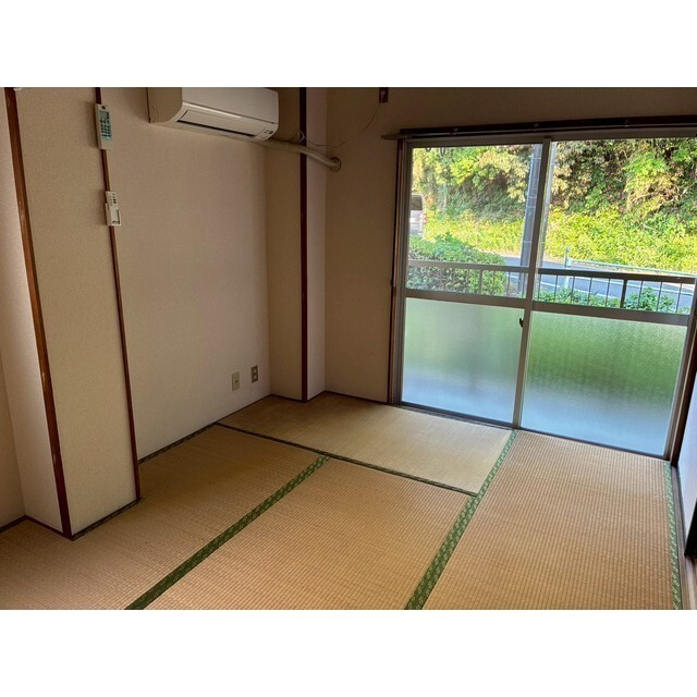仲道マンションのその他