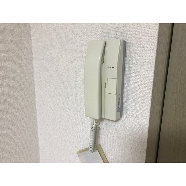 アプローズのその他