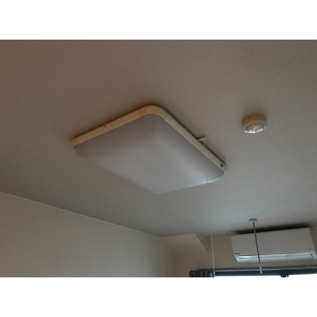 アプローズのその他