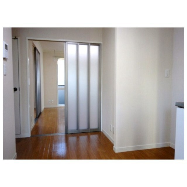 ヴィラグレースＵの設備