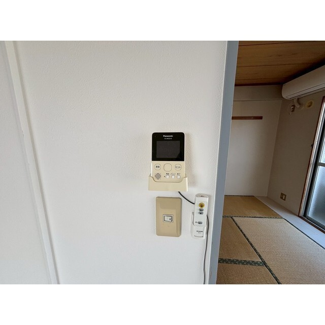 アビタシオンタカダのその他