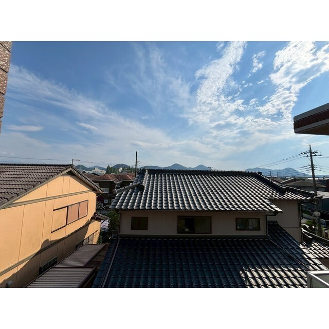 アビタシオンタカダのその他