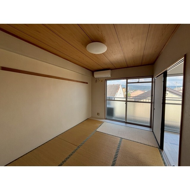 アビタシオンタカダのその他