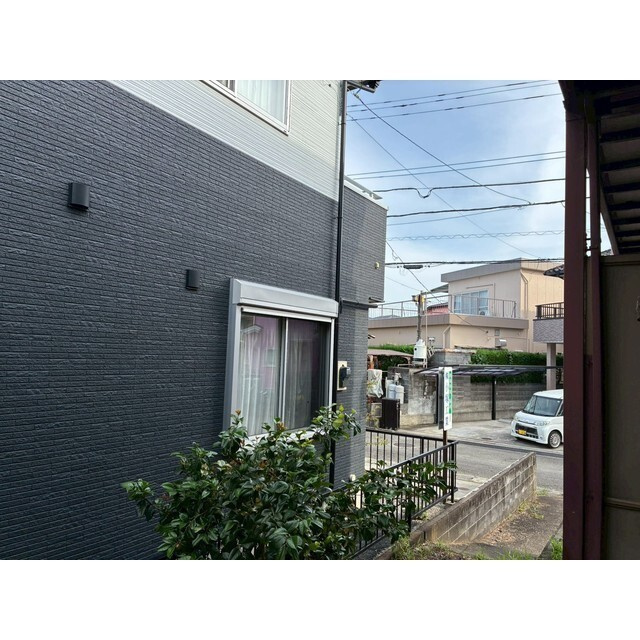 シティハイムカルテットのその他