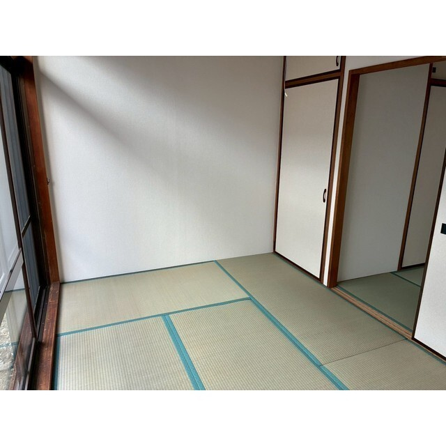 シティハイムカルテットのその他