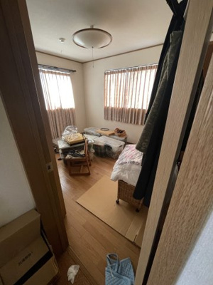 【周辺】 | 平井山荘9-22
