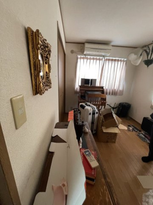 【周辺】 | 平井山荘9-22