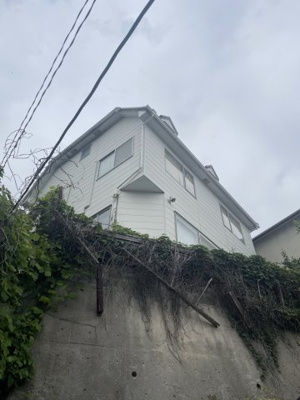 【周辺】 | 平井山荘9-22