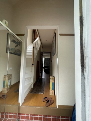 【その他】 | 平井山荘9-22