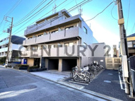 ルーブル中野白鷺／ルーブルナカノシラサギの画像