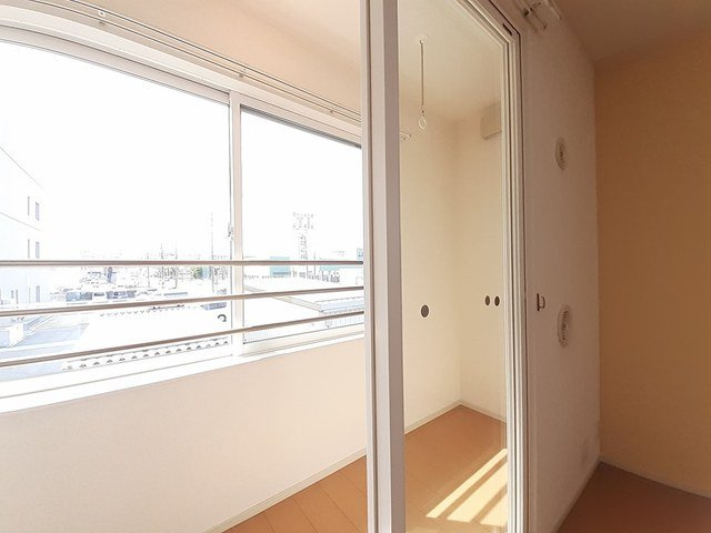 シャインパークのその他