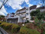 ひらかた北山アミスタ　9号棟の画像