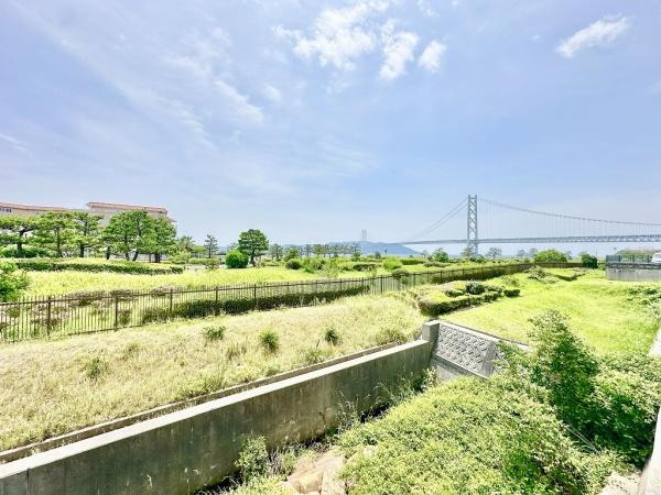 【その他】 | ワコーレ舞子海岸通