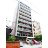 T.T城西の画像