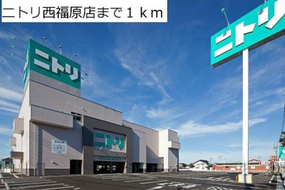  | サニーヒルＢ