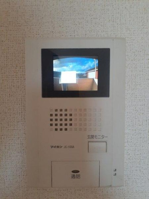 【セキュリティ】 | ドルチェ