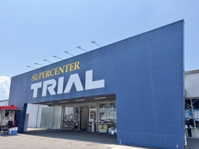  | ドルチェ