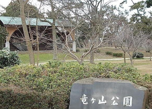  | ドルチェ