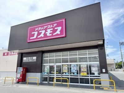  | ドルチェ