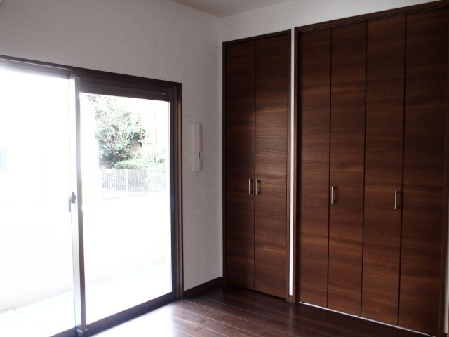 【その他】 | 第40川崎ビル