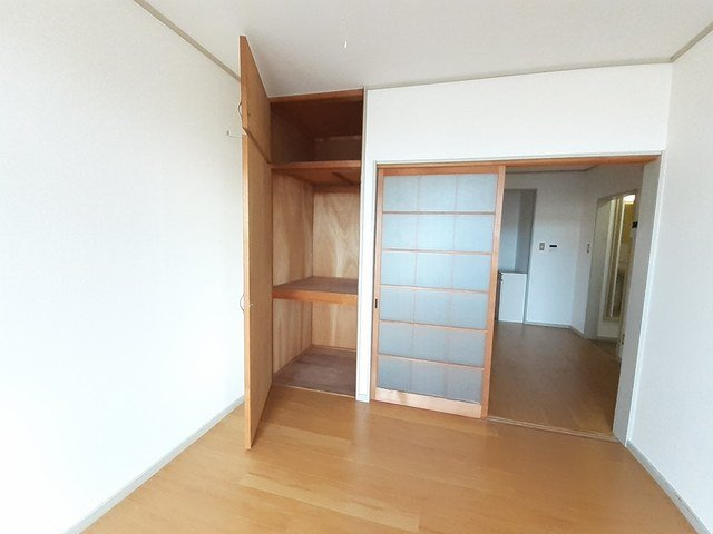 エルディム泉のその他