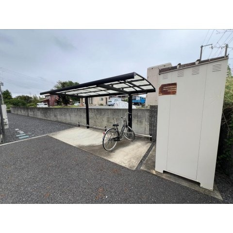 Ｇｌａｎｚ　Ａのその他