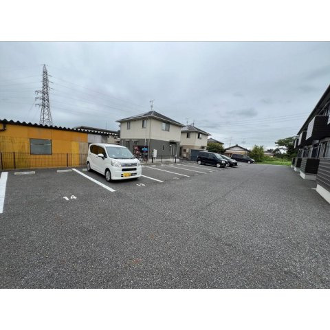 Ｇｌａｎｚ　Ａのその他