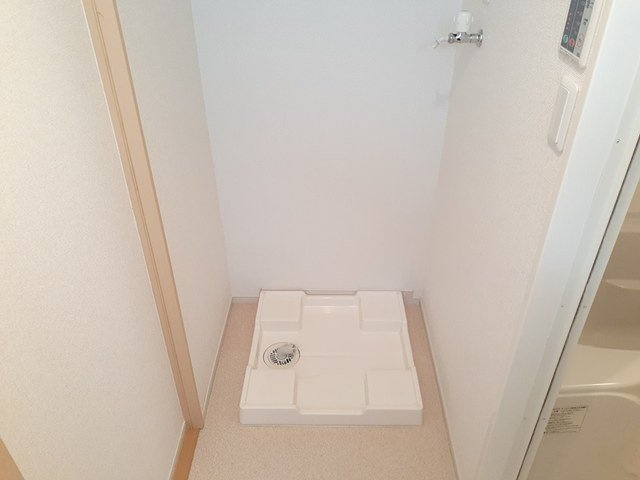 ラフレシール・Ｓのその他