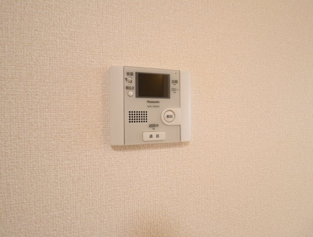 D-Room半田の設備