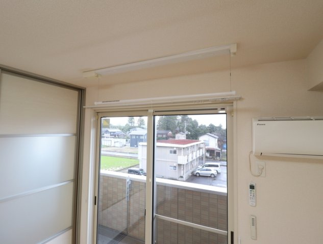 D-Room半田のその他