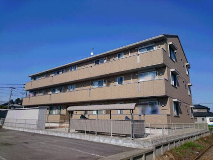 D-Room半田