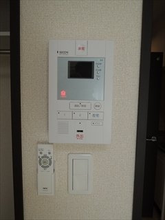 【その他】 | レオネクストＭＩＮＡＴＯ