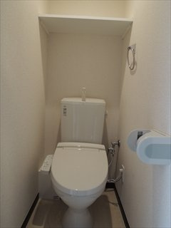 【その他】 | レオネクストＭＩＮＡＴＯ