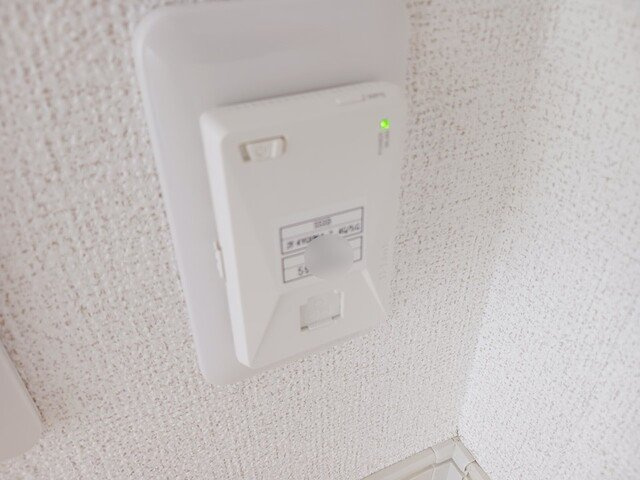 【設備】 | Ｋ．Ｚ　ｗｉｌｌ　Ｃ