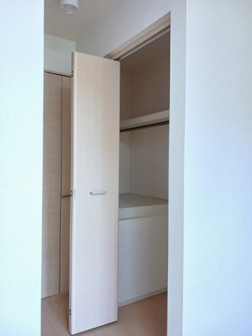 ＰＡＤＤＹのその他