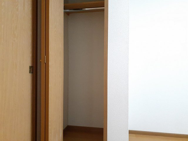 カーサ・グローリーのその他