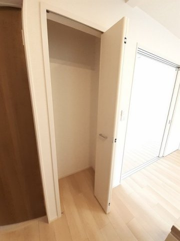 メゾンリヴィエール３のその他